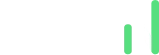 Finance - Cursos Edu