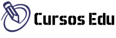 loader image
